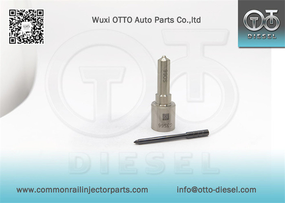 G3S66 DENSO Comum Rail Nozzle para Injetores 295050-1980 / 1J770-53051/53050 Etc.