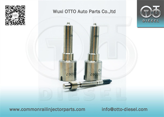 F00VX20067 Bosch Piezo Nozzle para injetor 0445115041