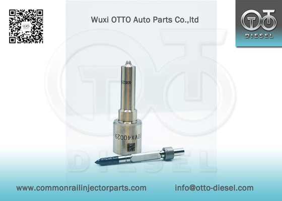 F00VX40029 Bico de piezo Bosch para injetores 0445116004 / 0445116005 / 0445116029