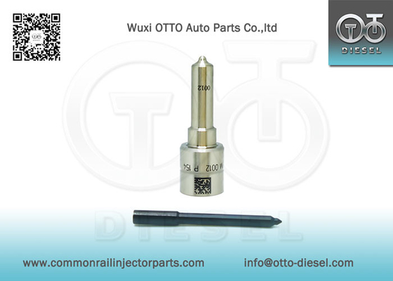 Bocal comum do trilho de M0012P154 SIEMENS VDO para os injetores 50274V05 A2C53252642