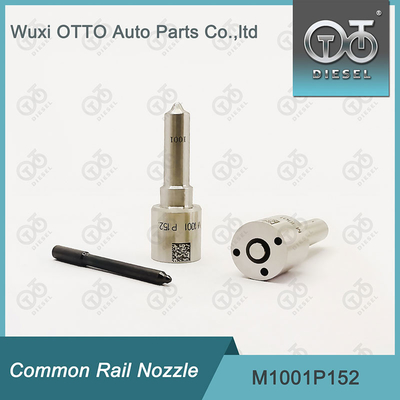 M1001P152 SIEMENS VDO Comum Rail Nozzle Para 5WS40086 / A2C59511610