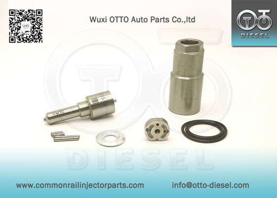 Reparo Kit For Injetor de Denso 295050-0890 1465A367 G3S45