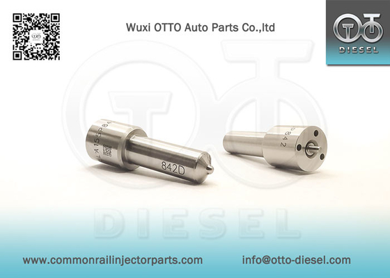 (093400-8420) bocal comum do trilho DLLA155P842 para injetores 095000-6591