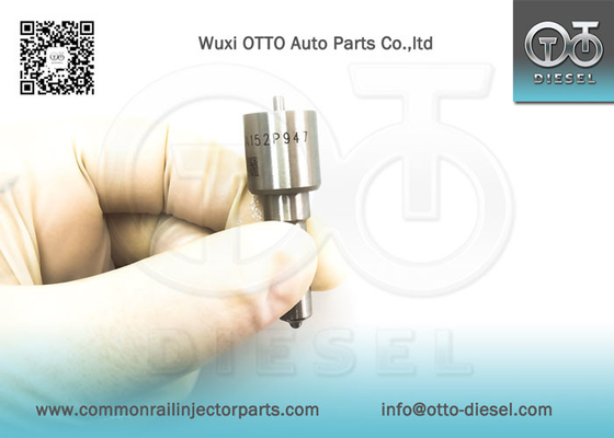 Bocal comum do trilho de DLLA152P947 Denso para o injetor 095000-6250