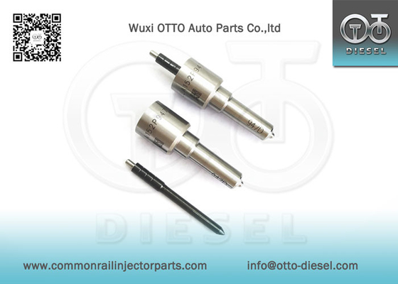 Bocal comum do trilho de DLLA152P947 Denso para o injetor 095000-6250