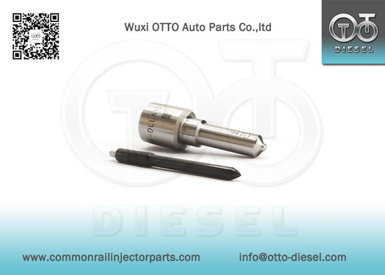 Bocal comum do trilho de DLLA152P947 Denso para o injetor 095000-6250