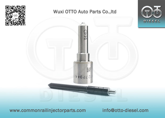 DLLA127P944 Bocal Denso Common Rail para Injetores 095000-6310 / RE546784 / RE530362 Etc.