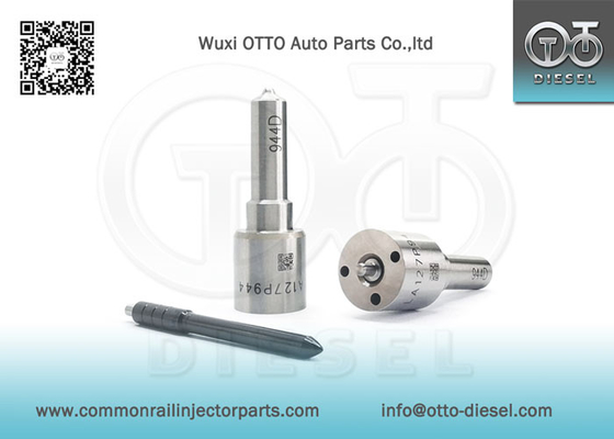 DLLA127P944 Bocal Denso Common Rail para Injetores 095000-6310 / RE546784 / RE530362 Etc.