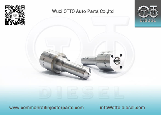DLLA127P944 Bocal Denso Common Rail para Injetores 095000-6310 / RE546784 / RE530362 Etc.