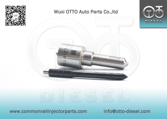 DLLA127P944 Bocal Denso Common Rail para Injetores 095000-6310 / RE546784 / RE530362 Etc.