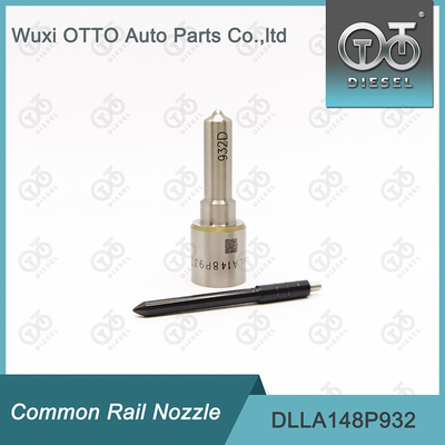 DLLA148P932 Densos Comum Rail Nozzle para Injetores 095000-624# / 16600-VM00 ABCD 16600-MB40# etc.