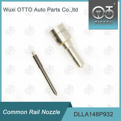 DLLA148P932 Densos Comum Rail Nozzle para Injetores 095000-624# / 16600-VM00 ABCD 16600-MB40# etc.