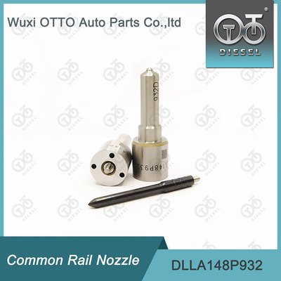 DLLA148P932 Densos Comum Rail Nozzle para Injetores 095000-624# / 16600-VM00 ABCD 16600-MB40# etc.