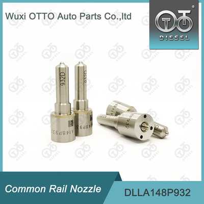 DLLA148P932 Densos Comum Rail Nozzle para Injetores 095000-624# / 16600-VM00 ABCD 16600-MB40# etc.