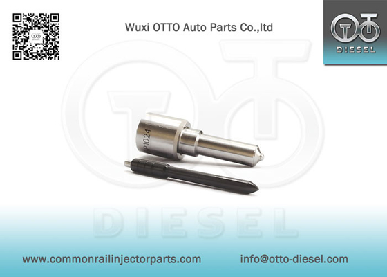 DLLA145P1024 Bocal de carril comum para injetores 095000-5931/588# / 23670-0L010/070