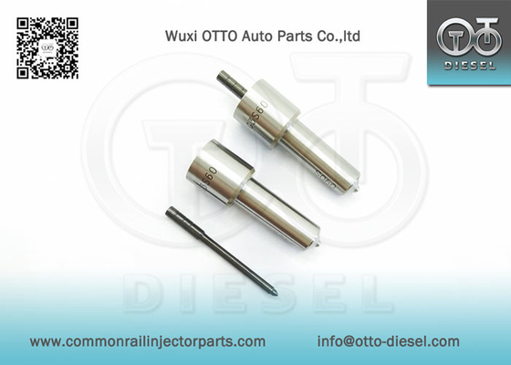 Bocal comum do trilho de G3S60 Denso para injetores 295050-1290/4350