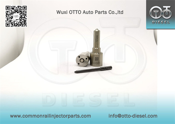 G3S66 DENSO Comum Rail Nozzle para Injetores 295050-1980 / 1J770-53051/53050 Etc.