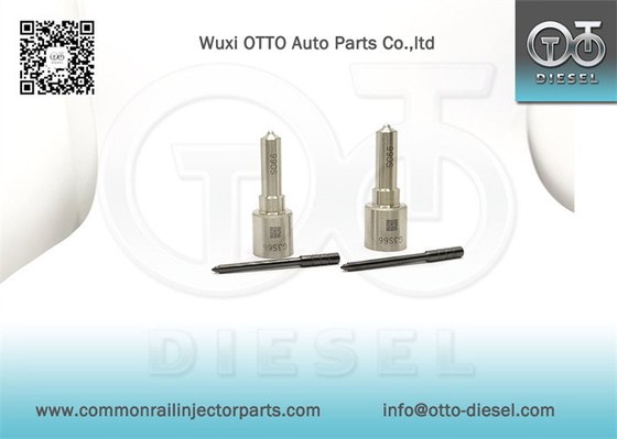 G3S66 DENSO Comum Rail Nozzle para Injetores 295050-1980 / 1J770-53051/53050 Etc.