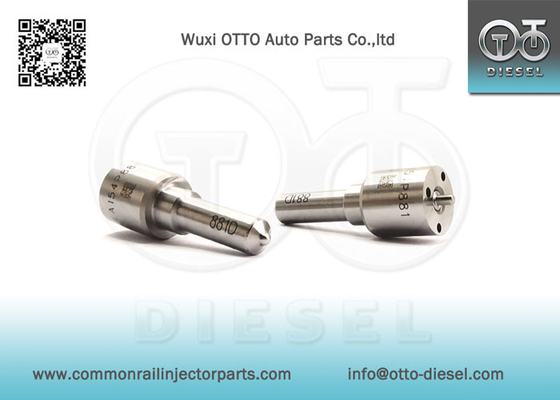 DLLA154P881 Bocal Denso Common Rail para Injetores 095000-578# / RF7J-13-H50