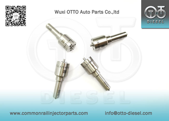 DLLA154P881 Bocal Denso Common Rail para Injetores 095000-578# / RF7J-13-H50