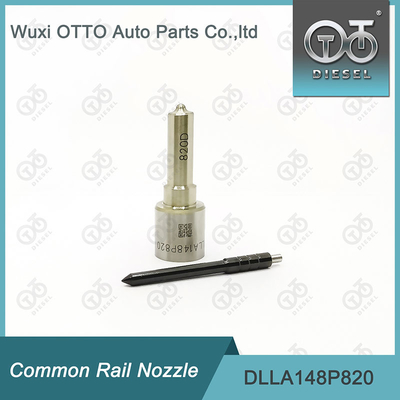 DLLA148P820 DensoBozol comum para injectores 095000-5160 / RE524362 / RE518725