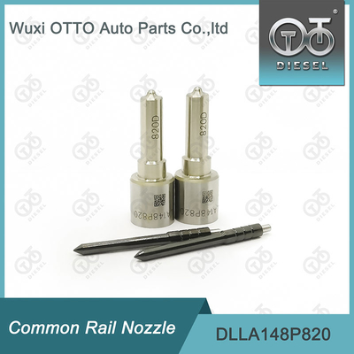 DLLA148P820 DensoBozol comum para injectores 095000-5160 / RE524362 / RE518725
