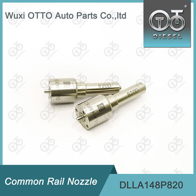 DLLA148P820 DensoBozol comum para injectores 095000-5160 / RE524362 / RE518725
