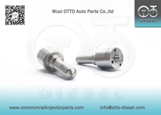 Bocal comum do trilho de DLLA153P884 DENSO para injetores 095000-5800/5801 etc.