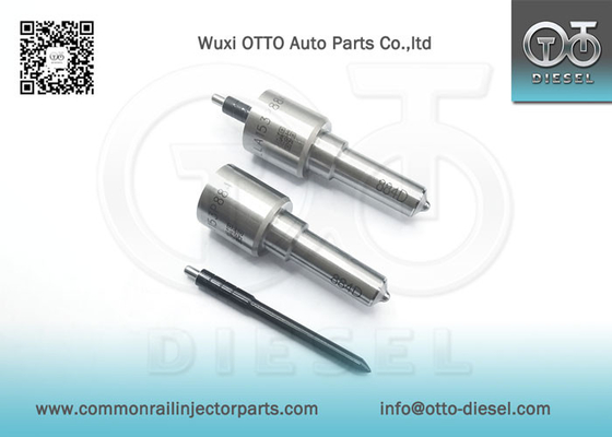 Bocal comum do trilho de DLLA153P884 DENSO para injetores 095000-5800/5801 etc.
