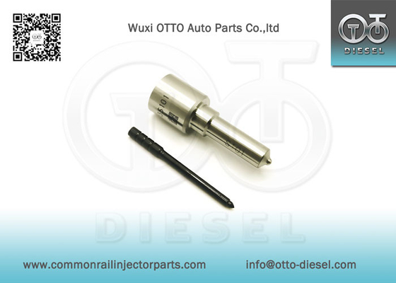Bocal comum do trilho de G3S101 Denso para injetores 295050-1911