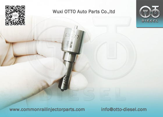 Bocal comum do trilho de G3S77 /293400-0770 Denso para injetores Mitsubishi 295050-1760 1465A439