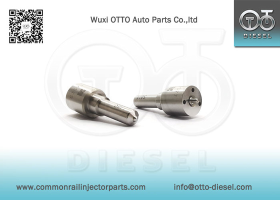 Bocal comum do trilho de G3S77 /293400-0770 Denso para injetores Mitsubishi 295050-1760 1465A439