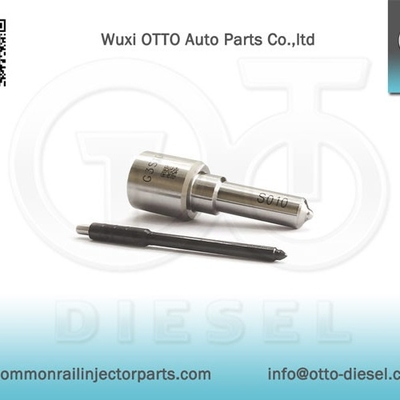 G3S10 Denso Common Rail Nozzle para Injetores Nissan 295050-030# / 16600-5X00A
