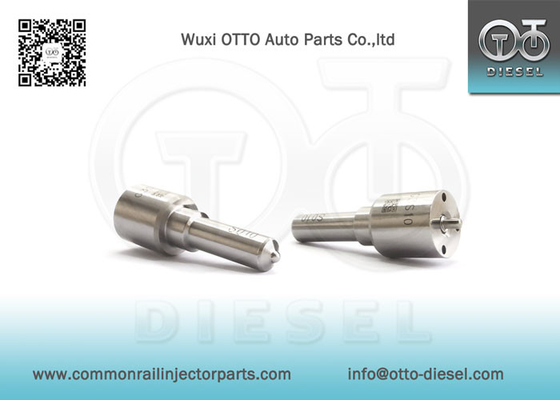 G3S10 Denso Common Rail Nozzle para Injetores Nissan 295050-030# / 16600-5X00A