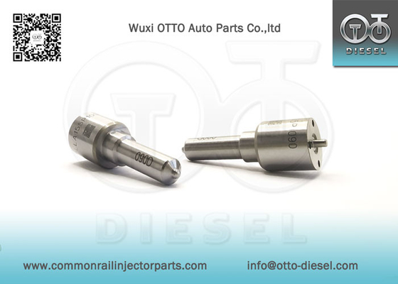 Bocal comum do trilho de DLLA155P1090 Denso para injetores 095000-6791