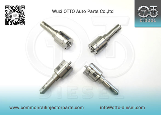 Bocal comum do trilho de DLLA155P1090 Denso para injetores 095000-6791
