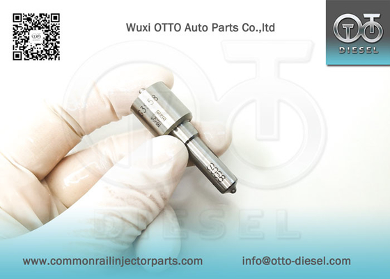 Bocal comum do trilho de G3S58 Denso para o injetor 295050-1240