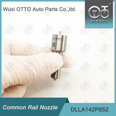 DLLA142P852 093400-8520 DENSO Bocal de carril comum para injetores 095000-1211 / 0809