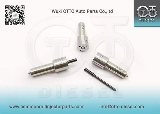 G3S5/293400-0050 DENSO Bocal de carril comum para injetores 295050-0152 / 7153