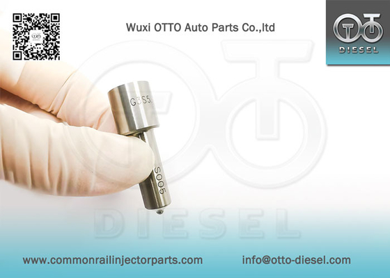 G3S5/293400-0050 DENSO Bocal de carril comum para injetores 295050-0152 / 7153