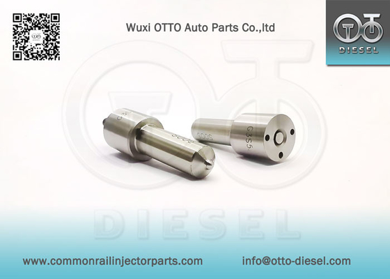 G3S5/293400-0050 DENSO Bocal de carril comum para injetores 295050-0152 / 7153