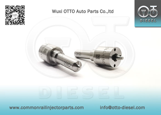 DLLA150P1059 Bocal Denso Common Rail para injetores 095000-5550 / 095000-8310