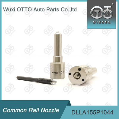 DLLA155P1044 Bocal Denso Common Rail para Injetores 095000-652# / 951#