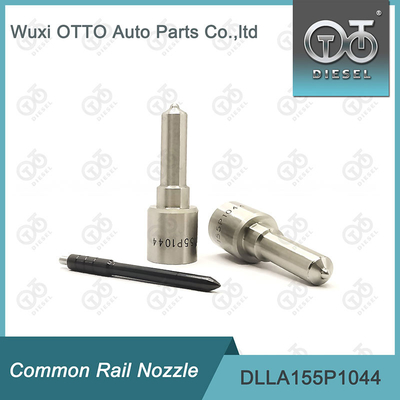 DLLA155P1044 Bocal Denso Common Rail para Injetores 095000-652# / 951#