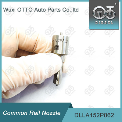 Bocal comum do trilho de DLLA152P862 Denso para o injetor 095000-698#/610#
