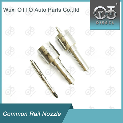 Injetores de L467NRH Delphi Common Rail Nozzle For