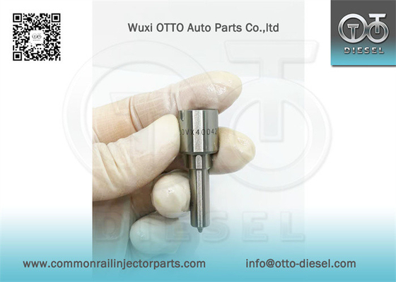 F00VX40042 Bosch Piezo Nozzle para injetores 0445116012 / 013 / 9X2Q-9K546-DB