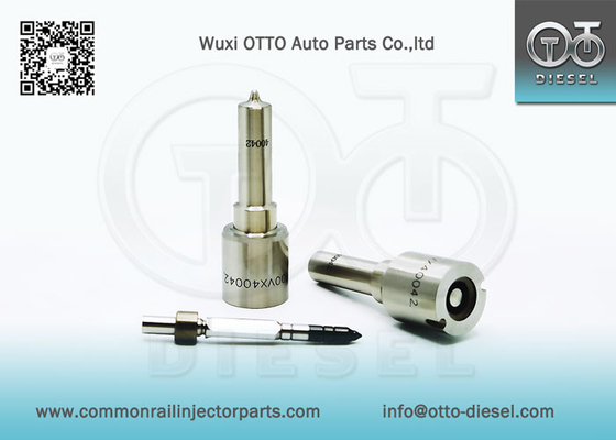 F00VX40042 Bosch Piezo Nozzle para injetores 0445116012 / 013 / 9X2Q-9K546-DB
