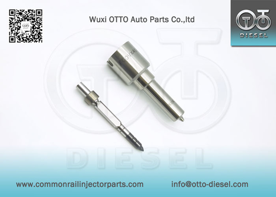 F00VX40042 Bosch Piezo Nozzle para injetores 0445116012 / 013 / 9X2Q-9K546-DB