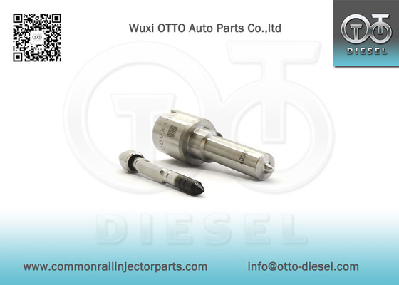 Bocal Piezo de F00VX40061 Bosch para injetores 0445116017/0445116018/0986435420